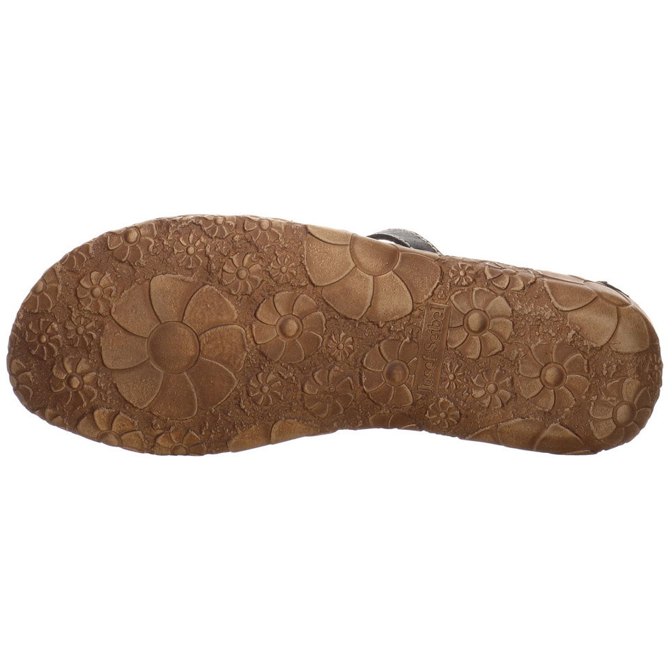 Josef Seibel Rosalie 53 Sandale