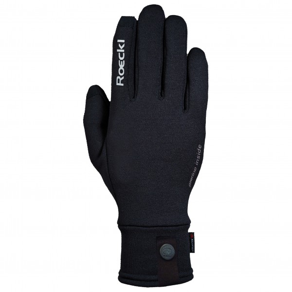 Roeckl Sports - Katari - Handschuhe
