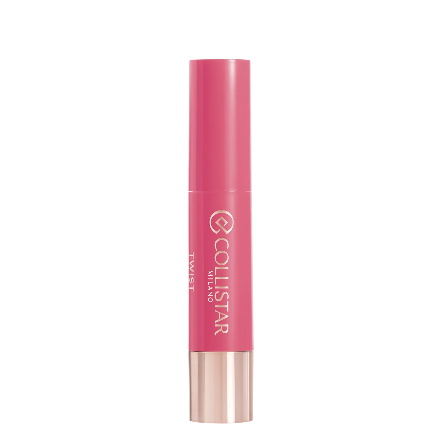 Balmy Gloss Lip Twist - Μολύβι Χειλιών, Γκλος, Κραγιόν