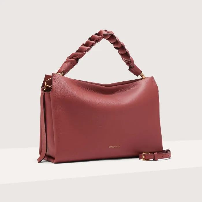 Boheme Medium