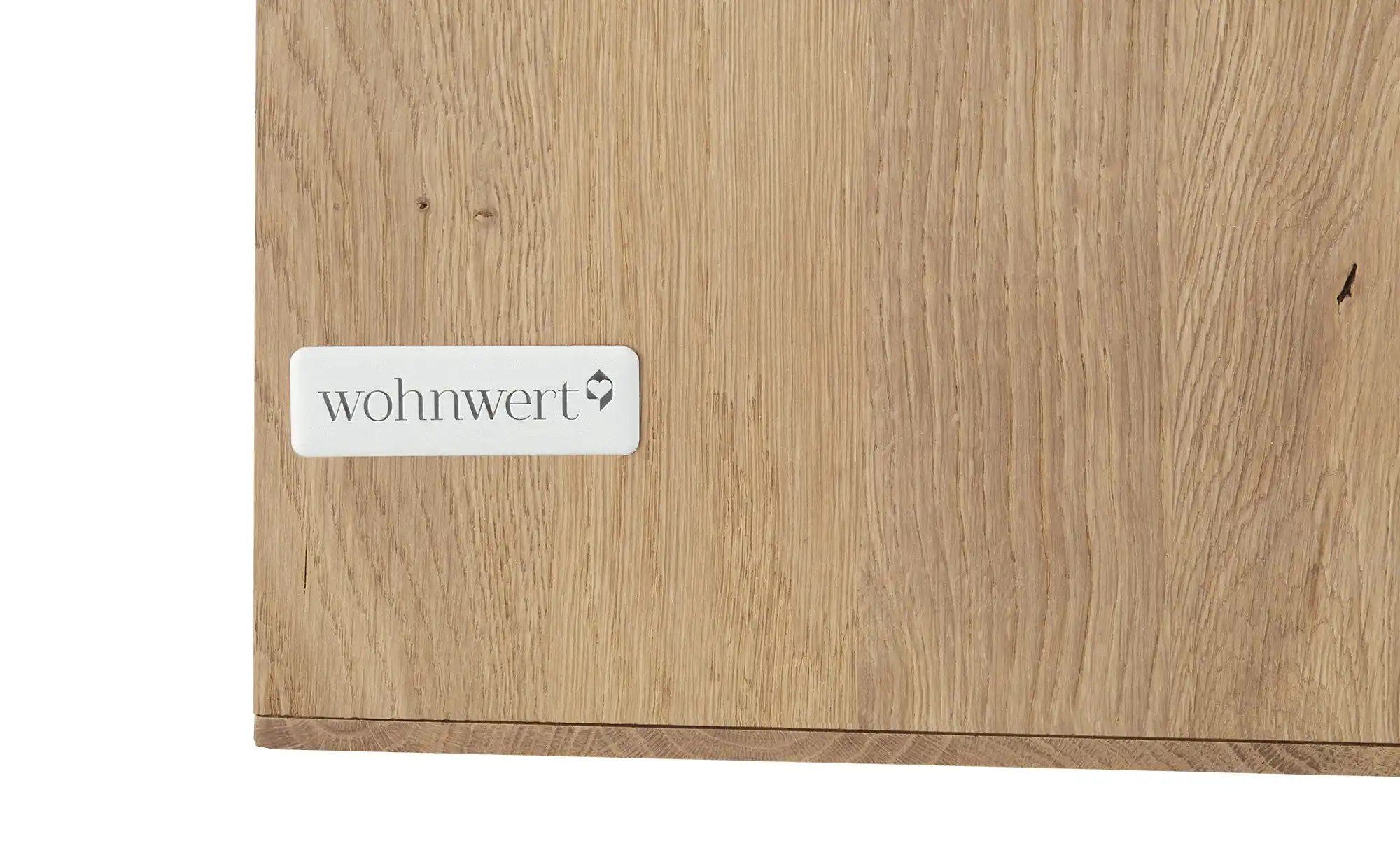 Wohnwert Lowboard Ardesia
