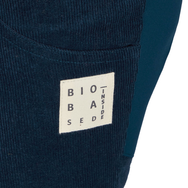 CAPREA CORD PANTS Kinder - Freizeithose
