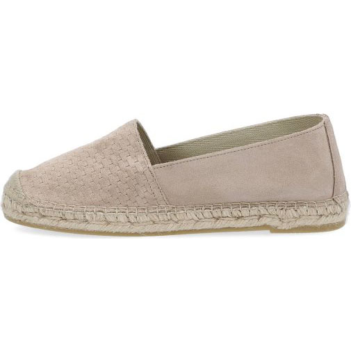 Vidorreta Espadrilles