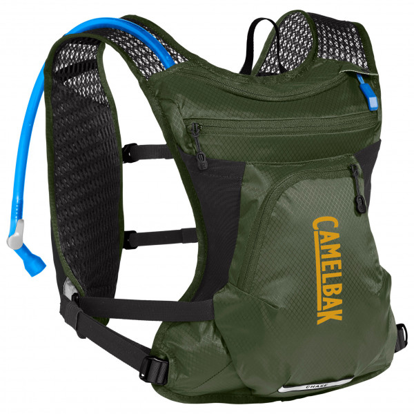 Camelbak - Chase Bike Vest 50oz - Bike-Rucksack