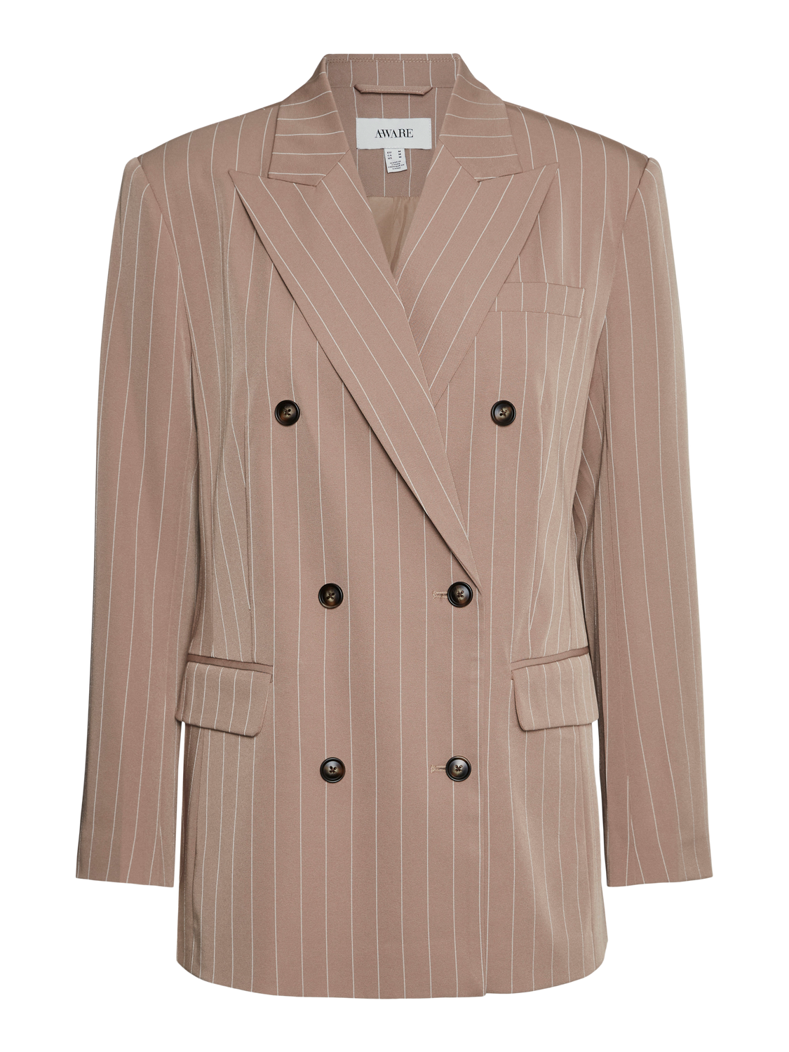 VMLEAH Blazer