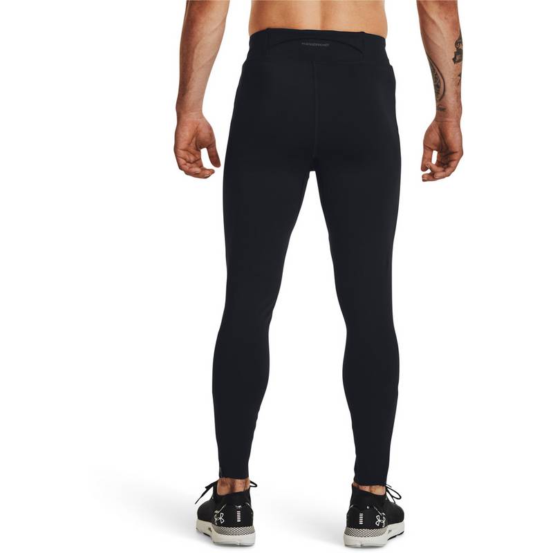 Under Armour QUALIFIER ELITE Lauftights Herren