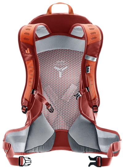 deuter AC Lite 23 | Wanderrucksack