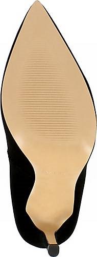 EVITA Damen Pumps ALINA