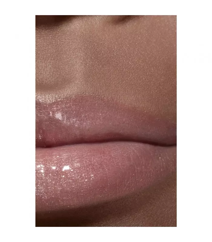 ROUGE COCO GLOSS Gel Brillant Hydratant