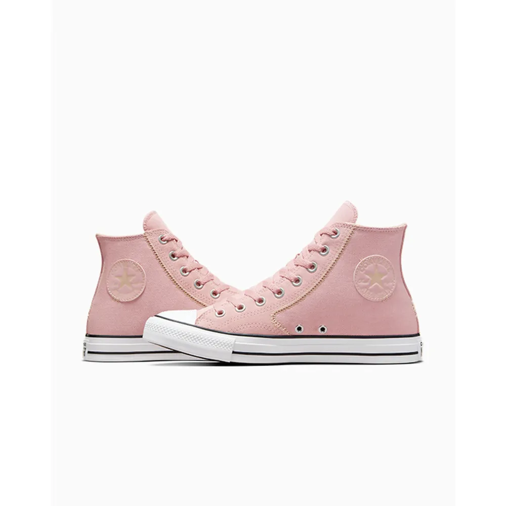 Converse Chuck Taylor All Star A06573C / pink