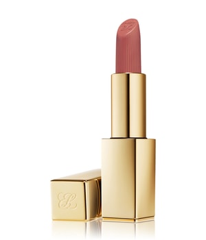 ESTÉE LAUDER Pure Color Matte Lipstick Lippenstift-3.5 g