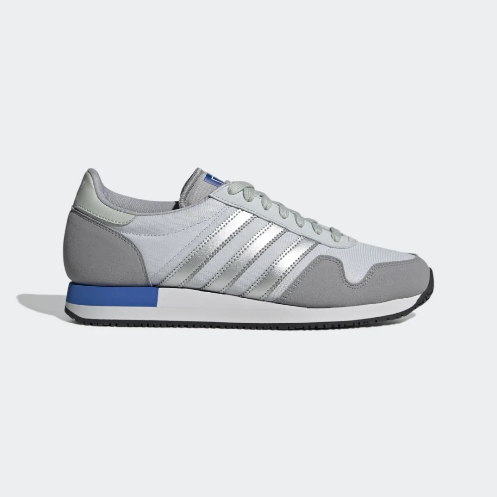adidas USA 84 GW0576 / grau