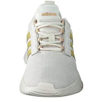 adidas Racer TR21 K Sneaker in beige