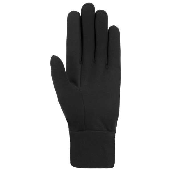 Reusch - Sid Triple Sys R-Tex XT Touch-Tec - Handschuhe