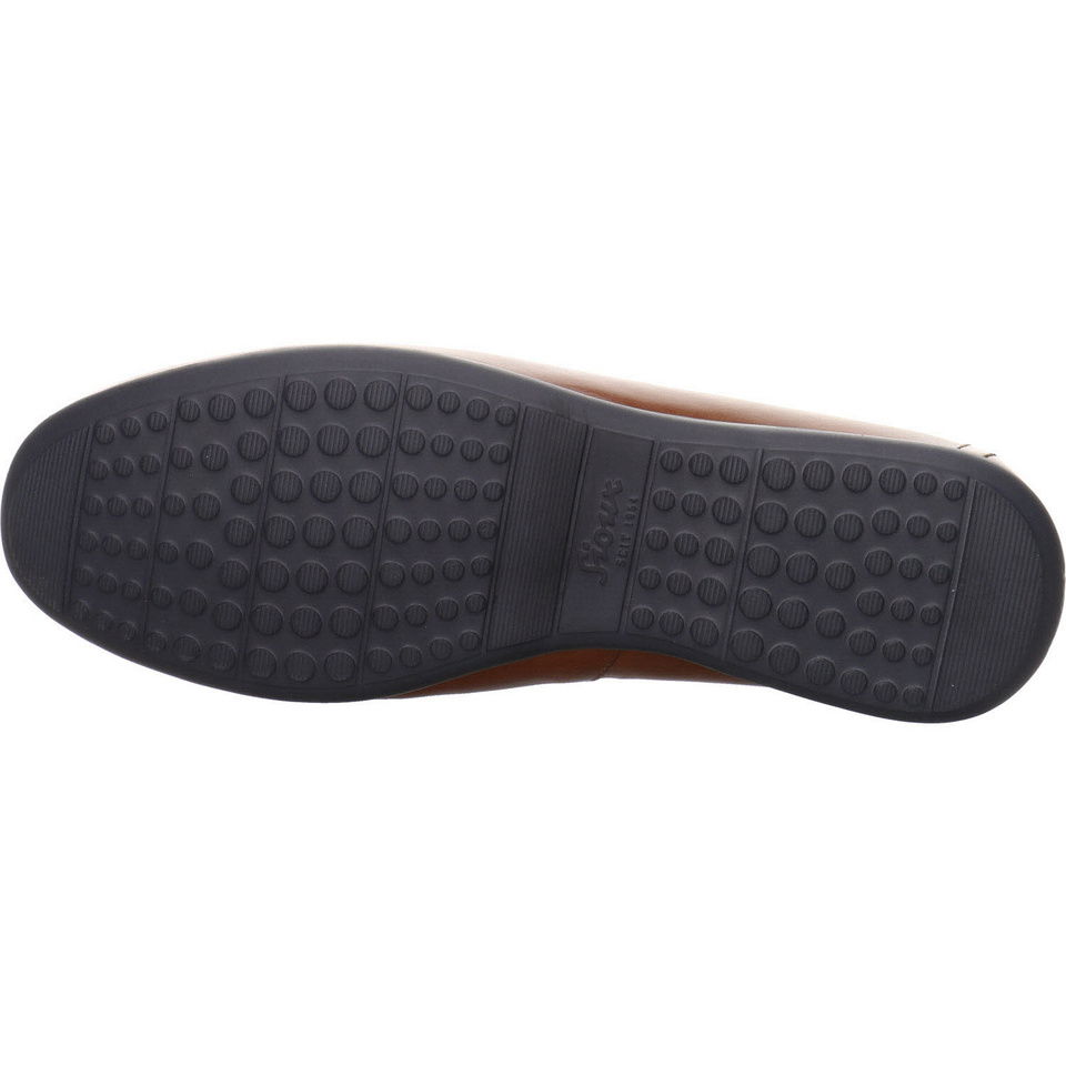 Sioux Gion-H Slipper