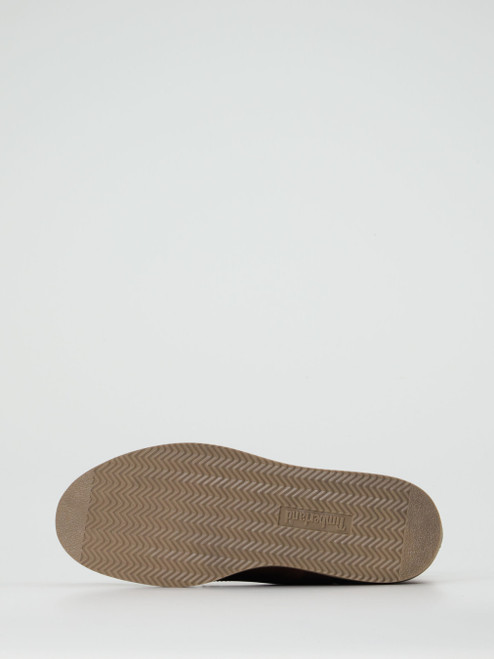Boots-47012490517 Timberland
