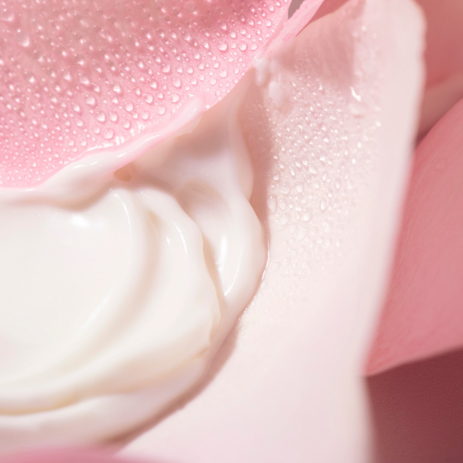 NUXE Creamy Cleansing Milk