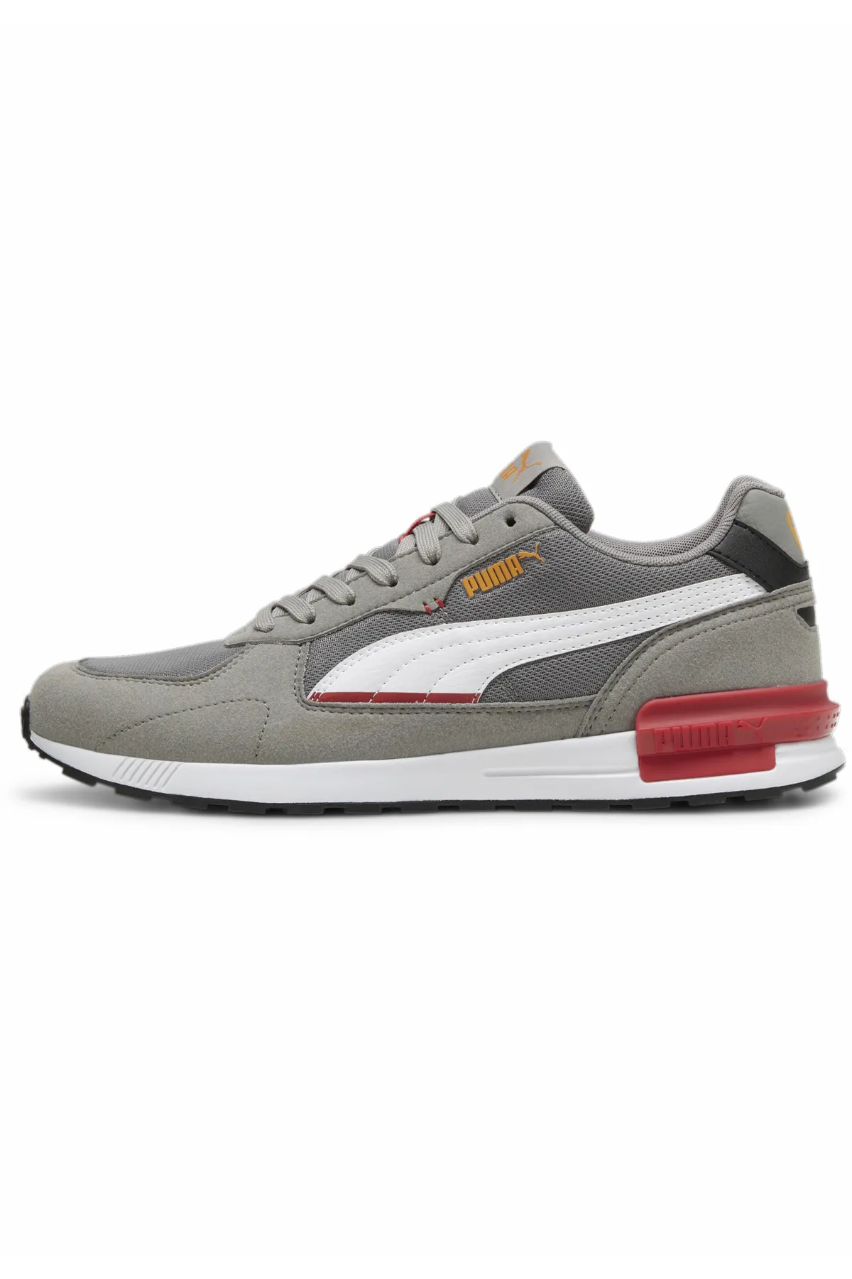 Puma  Graviton-Sneaker