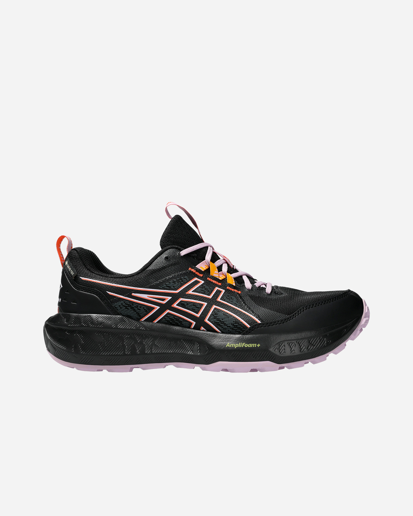 Topánky Asics Gel-sonoma 8 Gtx W 1012B770-001