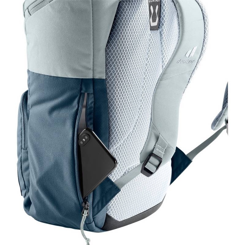 Deuter Overday Daypack Kinder