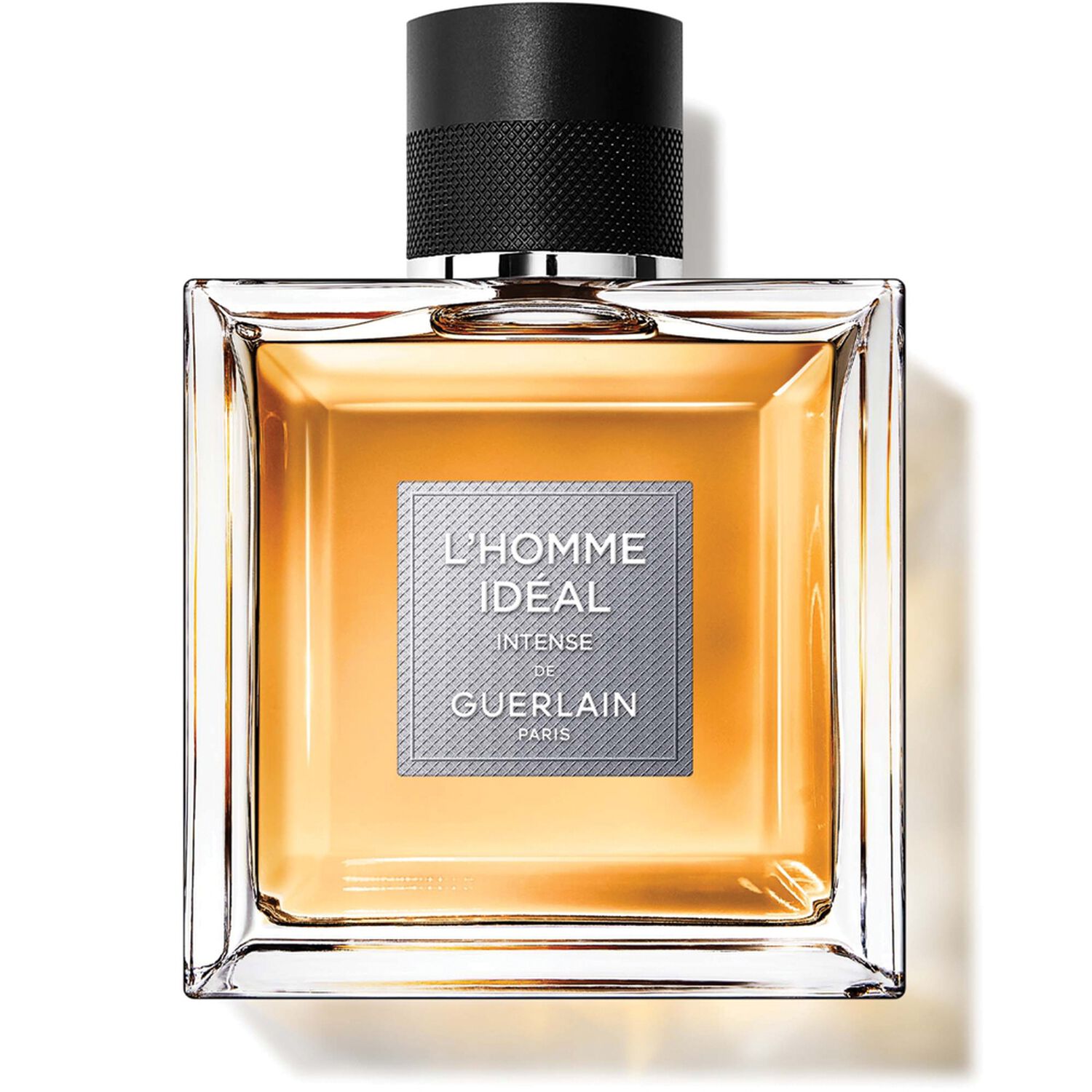 Guerlain L'Homme Idéal L'Intense Eau de Parfum