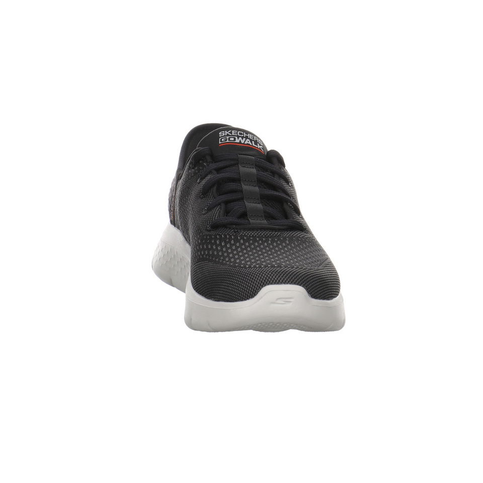 Skechers Go Walk Flex Sneaker