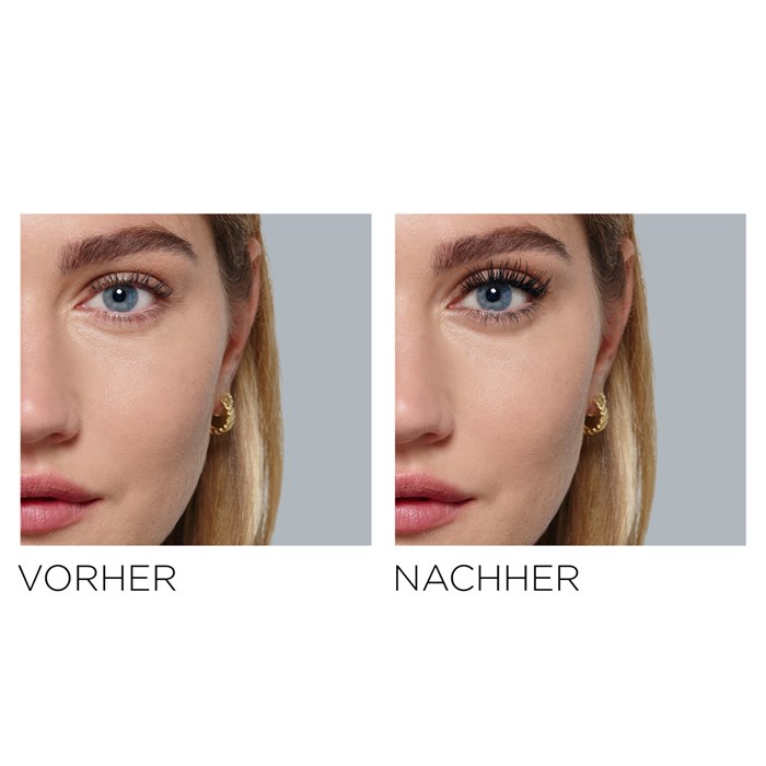 Mascara Air Volume