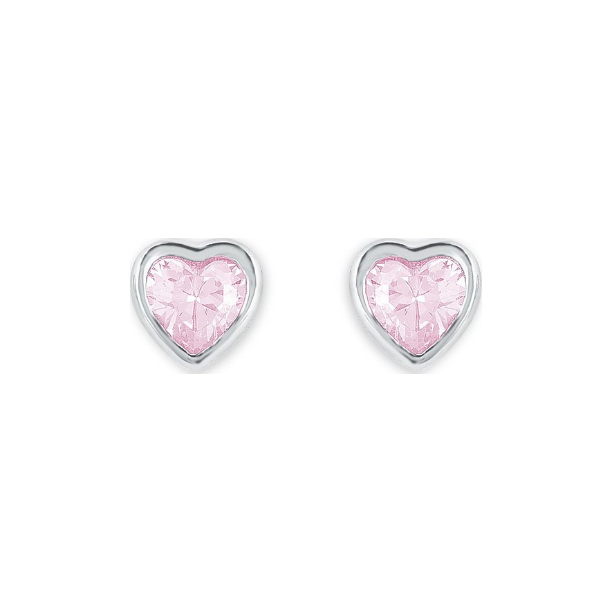 Prinzessin Lillifee Ohrstecker