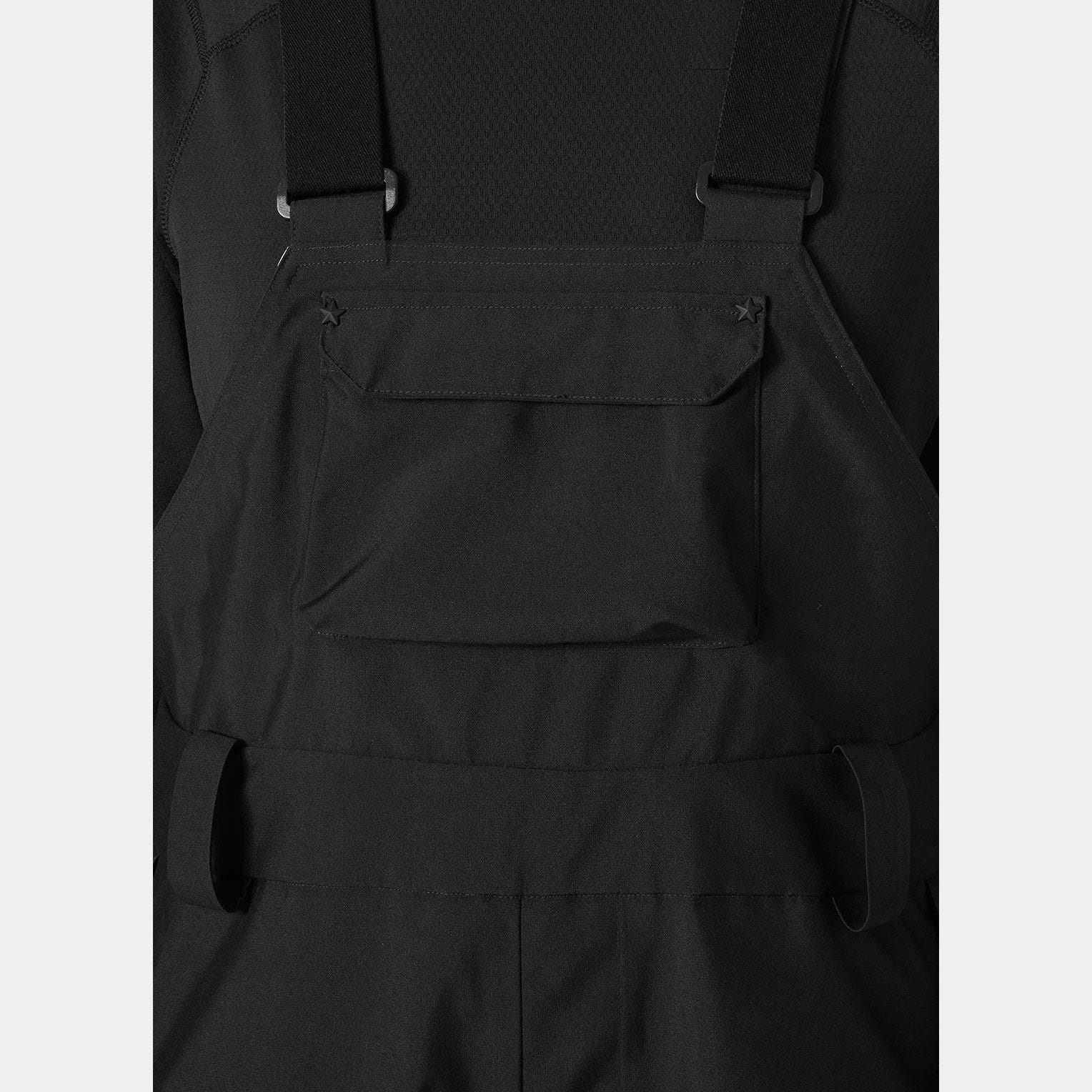 Women's Powderqueen Bib Pant