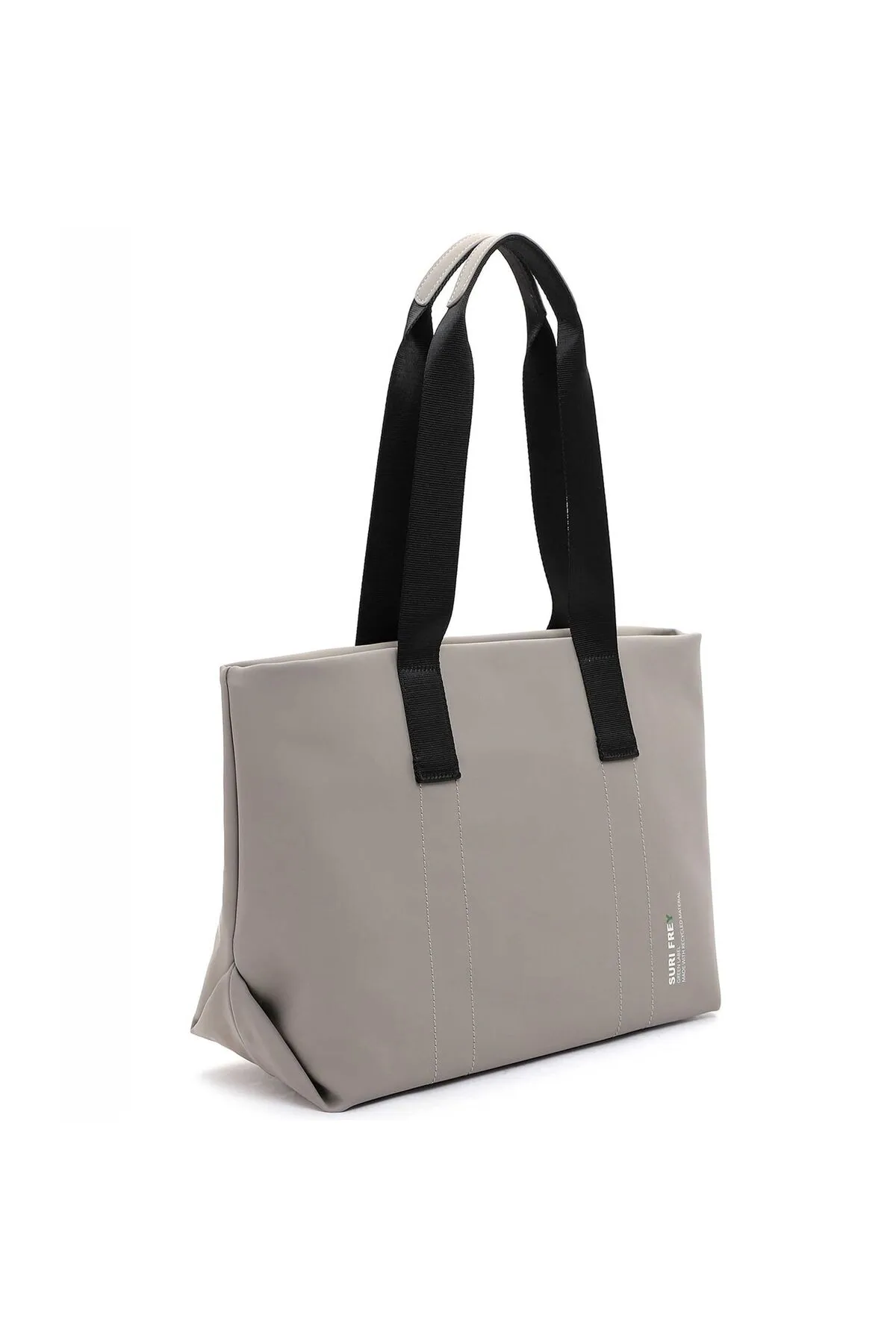 SURI FREY  Shopper Tasche 46 cm
