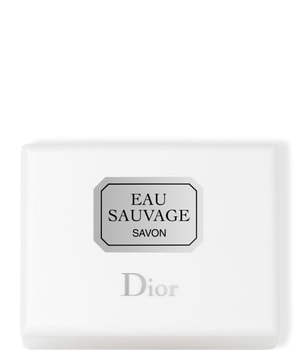 DIOR Eau Sauvage Stückseife-150 ml