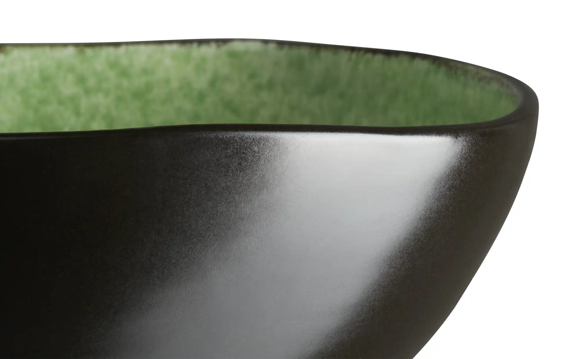 Peill Putzler Schüssel Poké Bowls