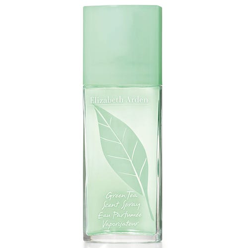Elizabeth Arden Green Tea EdT 50 ml