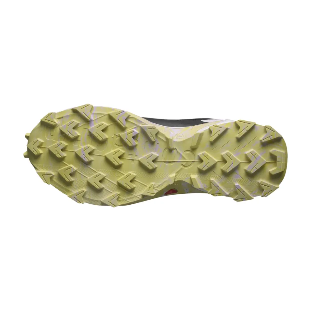 Salomon Supercross 4 GTX W L47461800 / schwarz