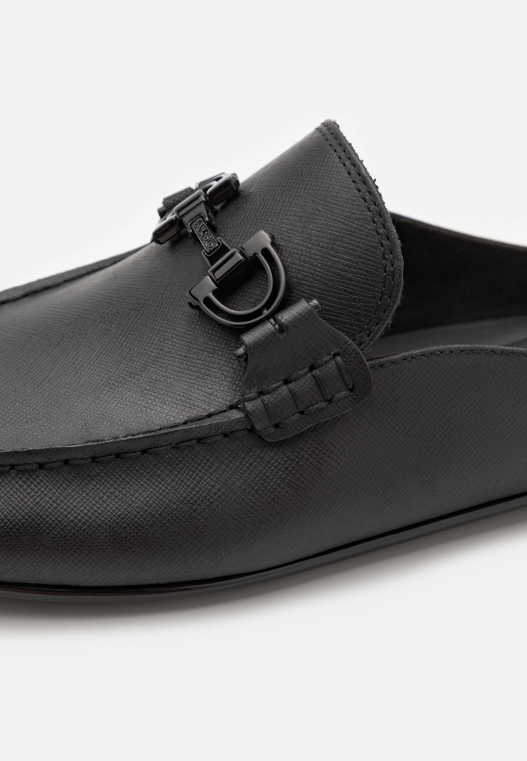 ALDO COVE - Mocasines elegantes
