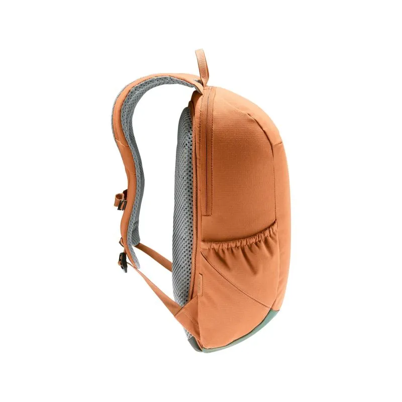 Deuter Stepout 12 - chestnut-ivy