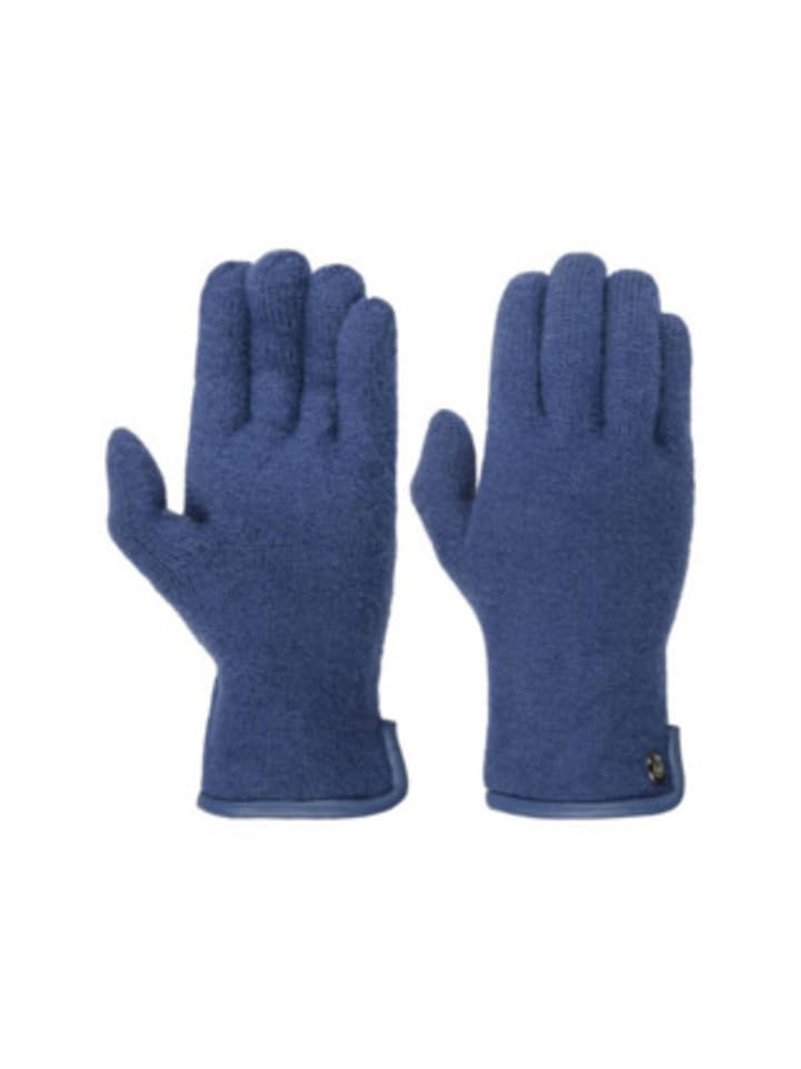 Röckl Handschuhe für Damen in unifarben in uni günstig kaufen