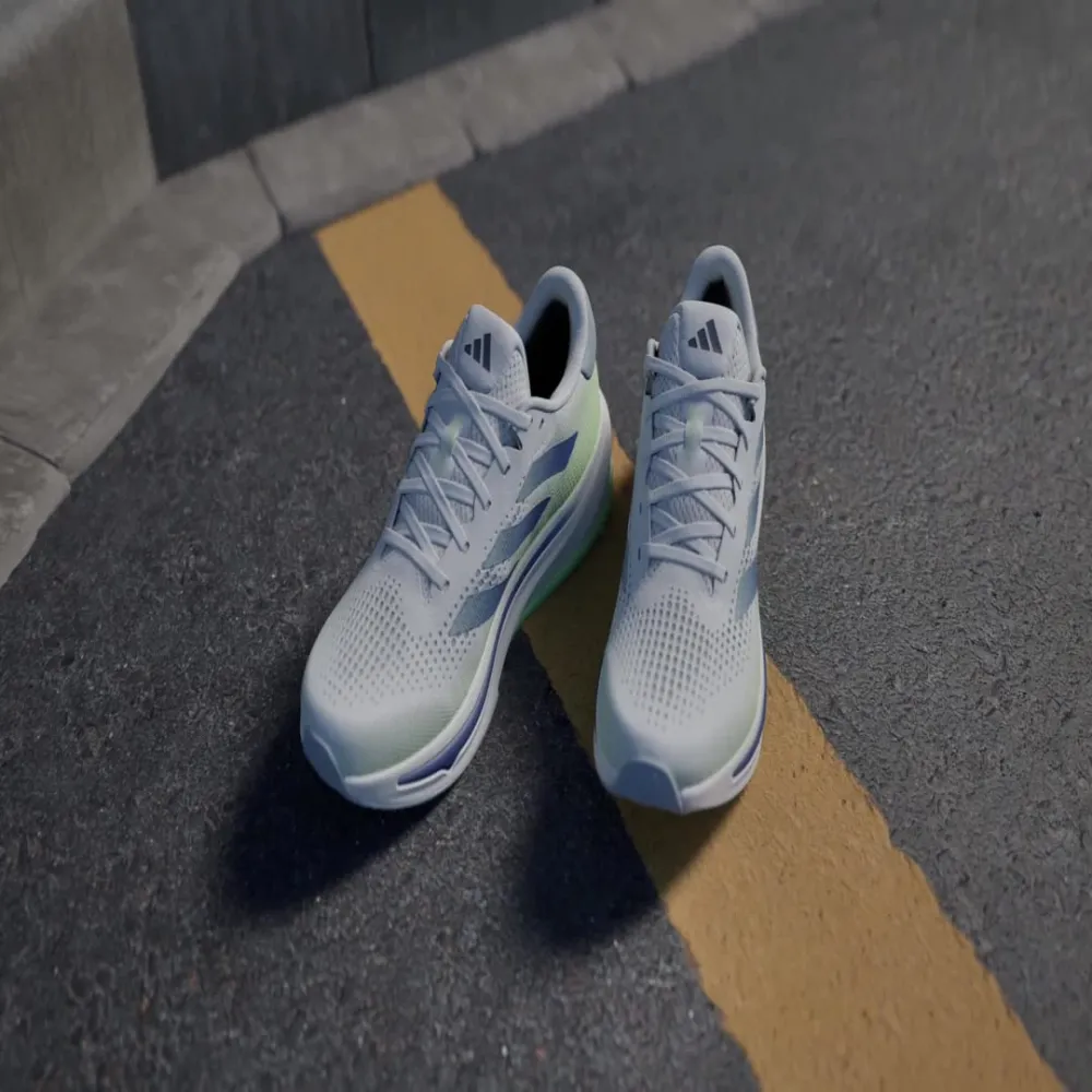 adidas Supernova Rise IF3015 / bunt