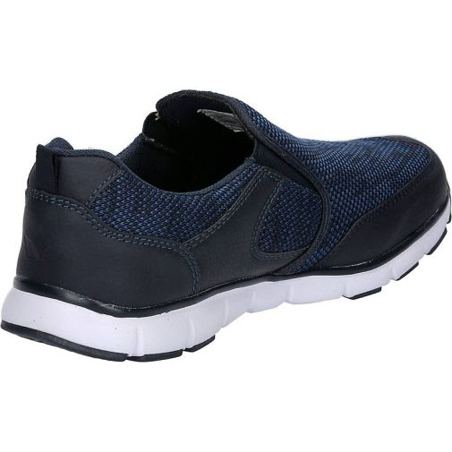 LICO Sneaker Carlton