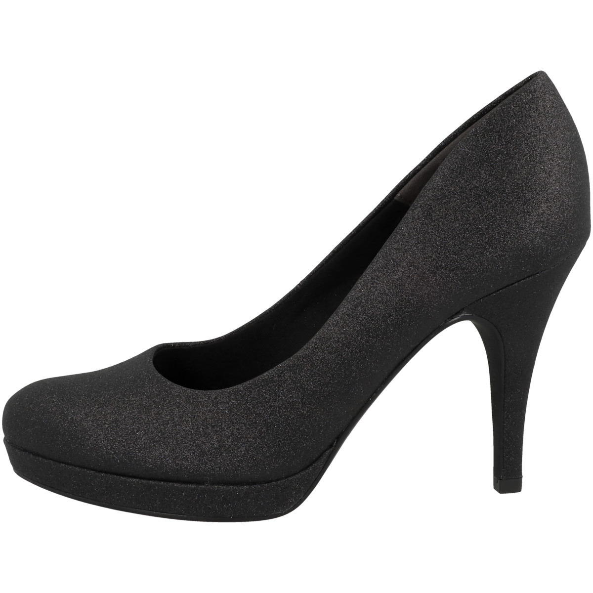 Tamaris 1-22457-20 Pumps schwarz
