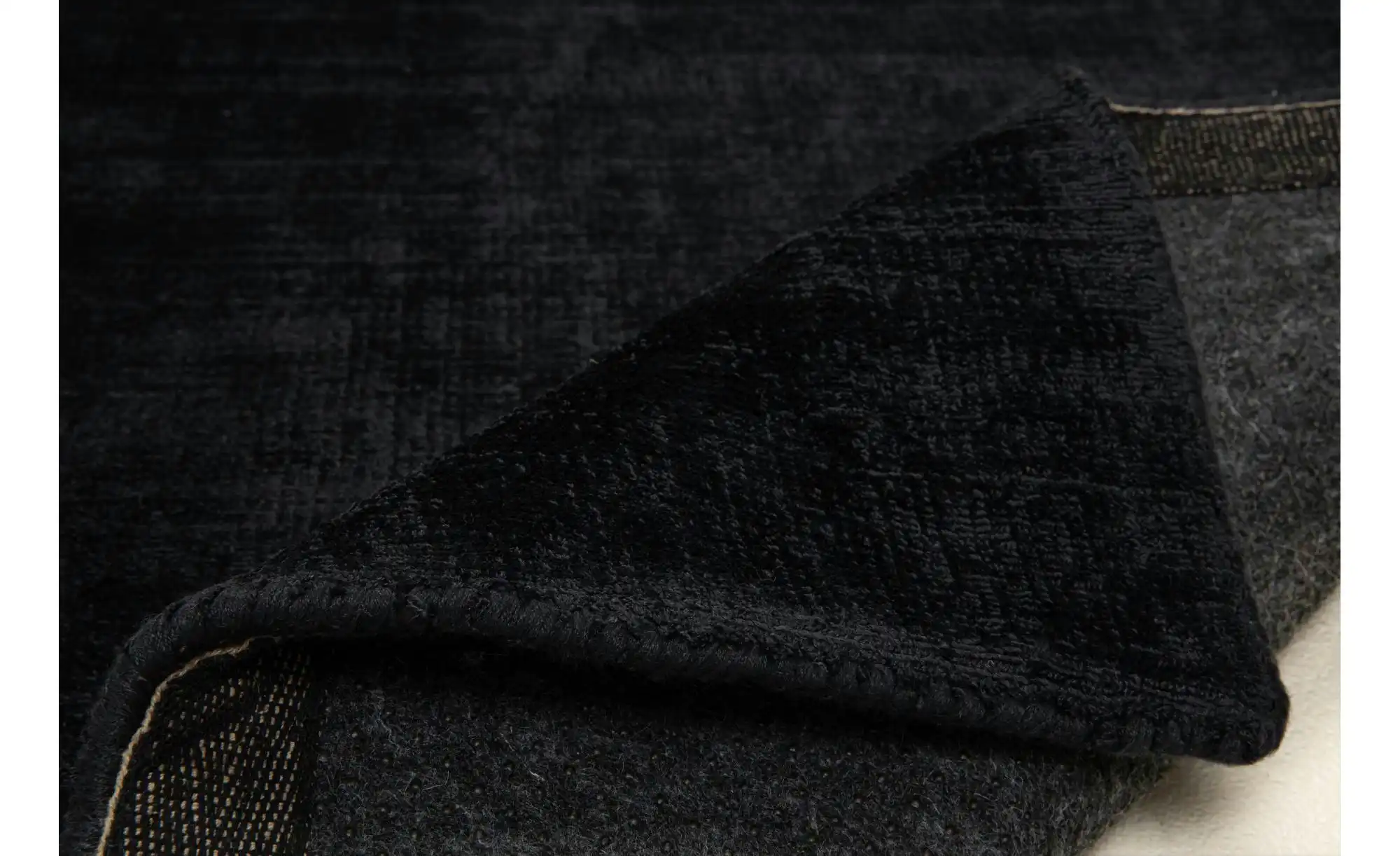 Tom Tailor Teppich