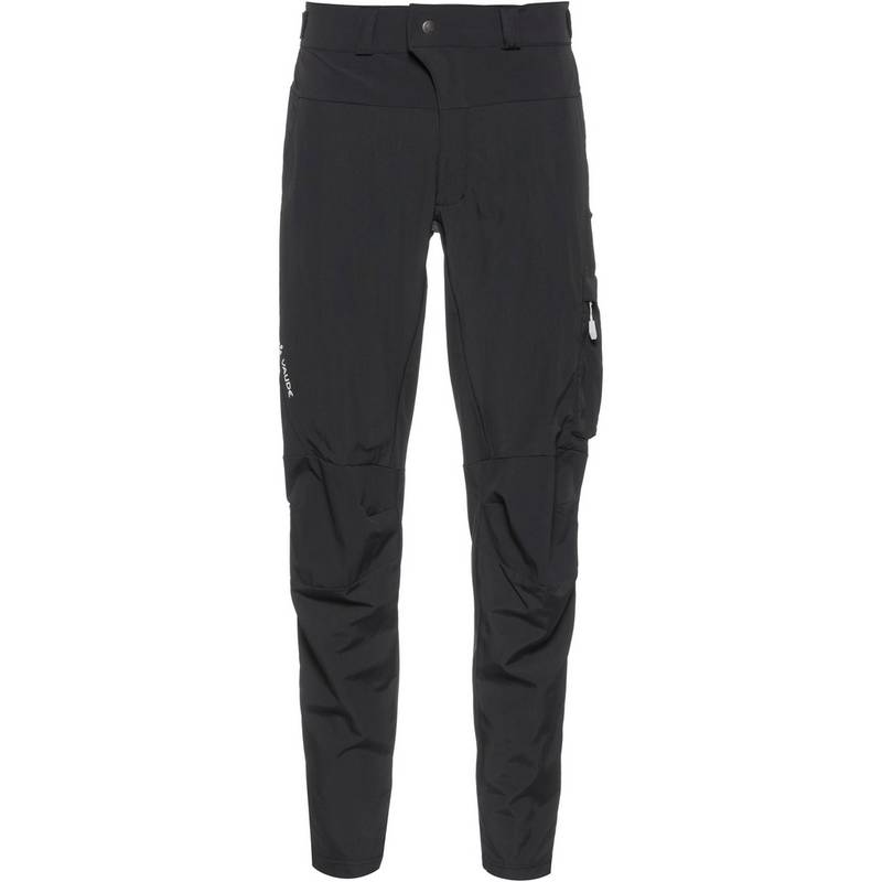 VAUDE Qimsa Softshellhose Herren