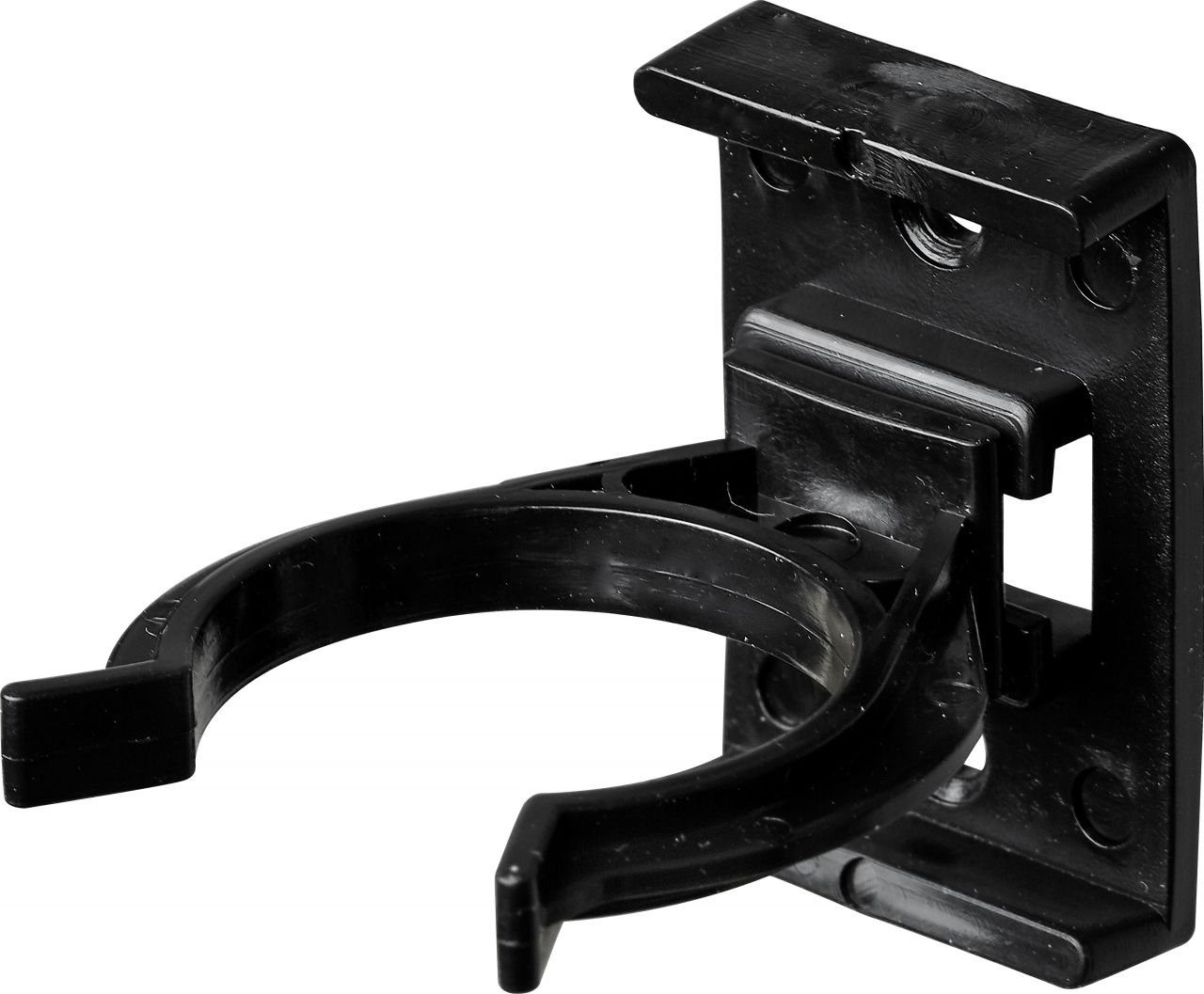 Hettich Möbelbeschlag Hettich Clip für Sockelverstellfuß 35 mm