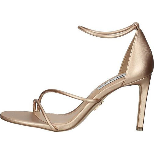 Steve Madden Sandalen