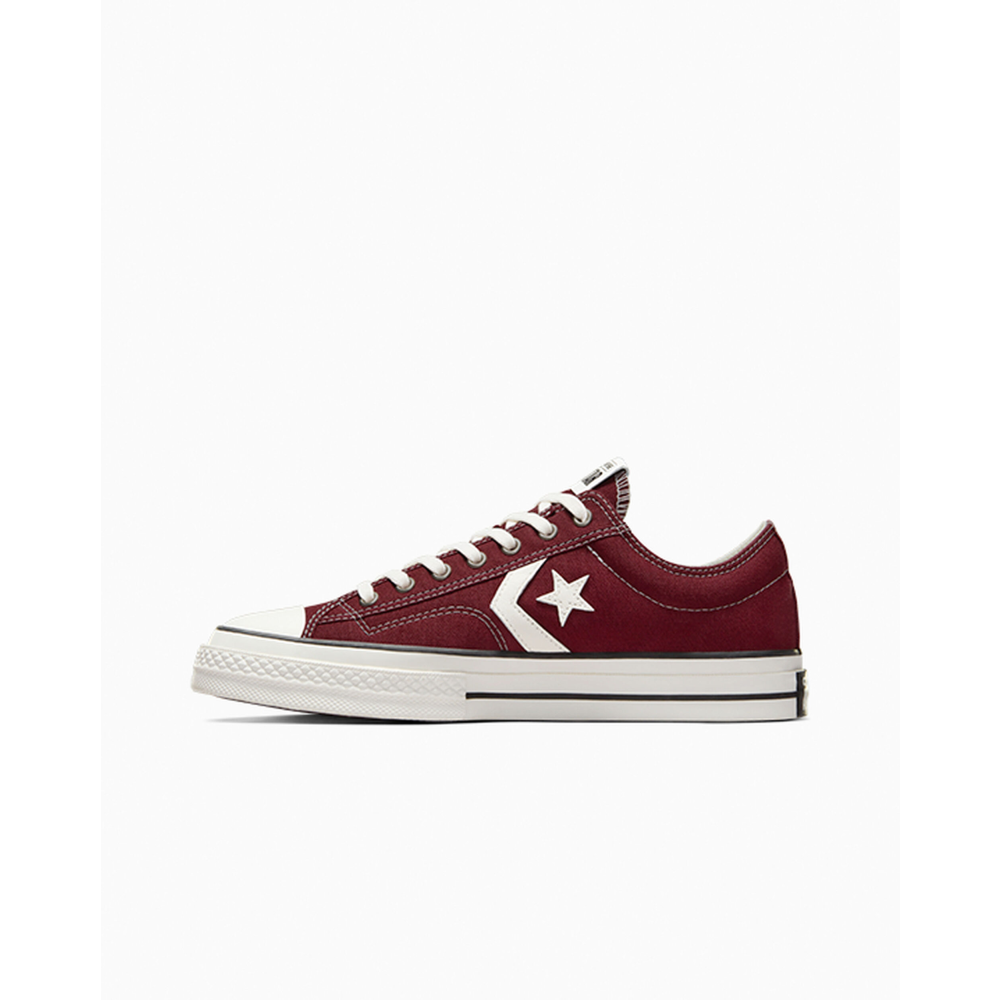 Converse Star Player 76 A08116C / rot