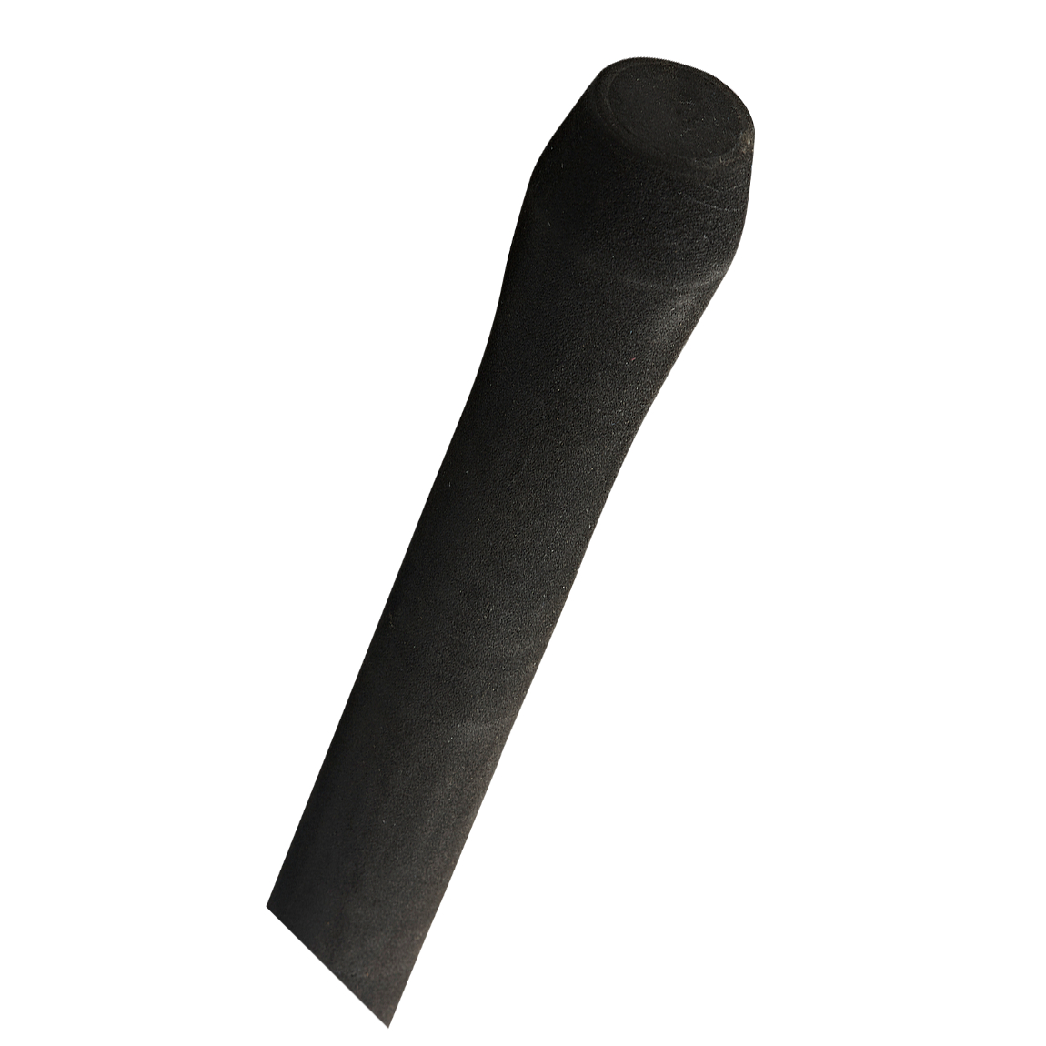 Detek Karpfenrute MP Twin-Tip