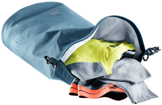 deuter Drypack Pro 13 | Packtasche
