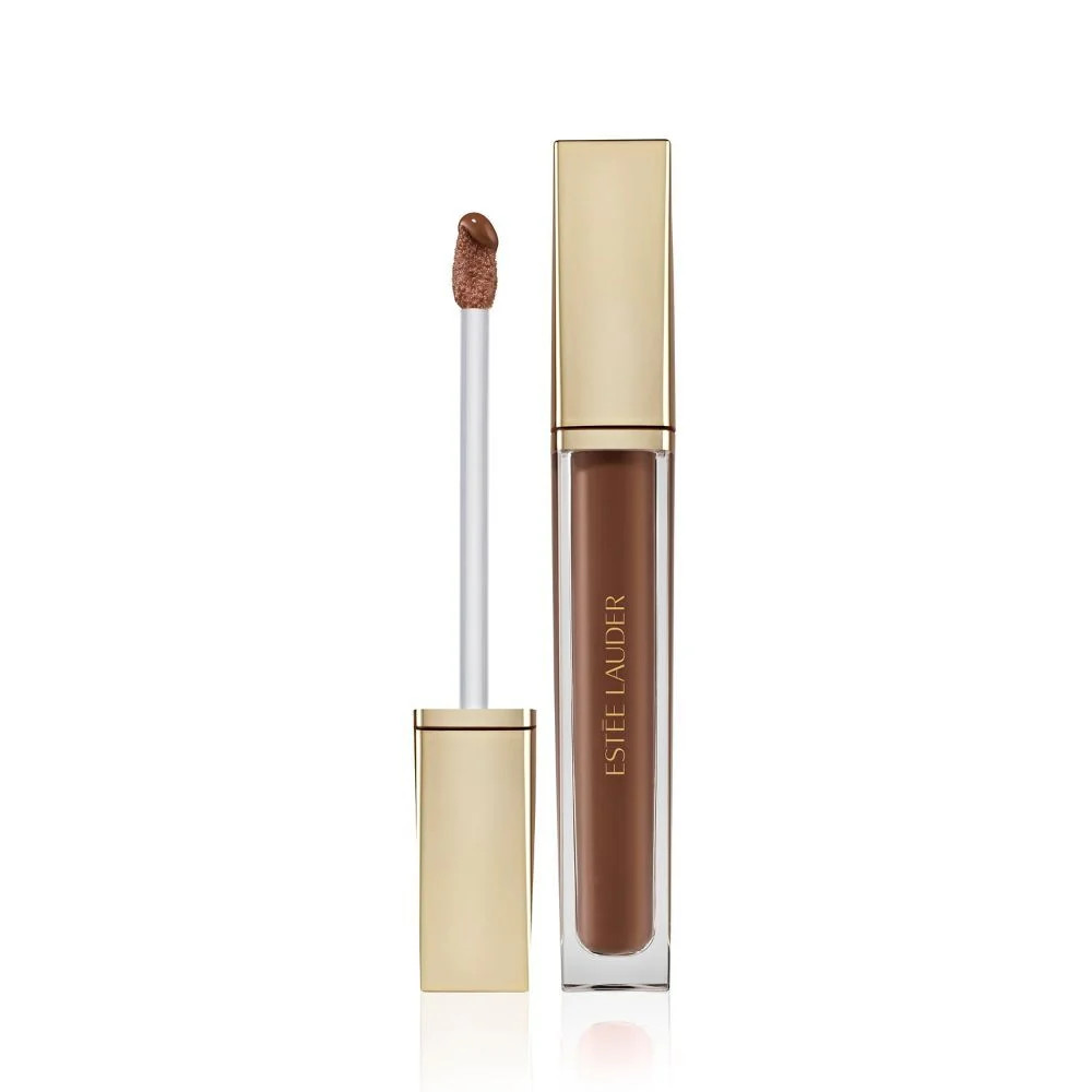 Aceite labial brillante Gloss