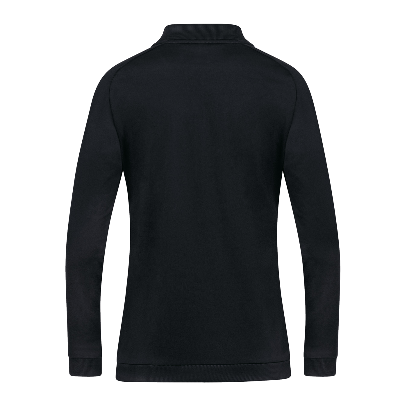 JAKO Tropicana Einlaufjacke Damen Schwarz F801