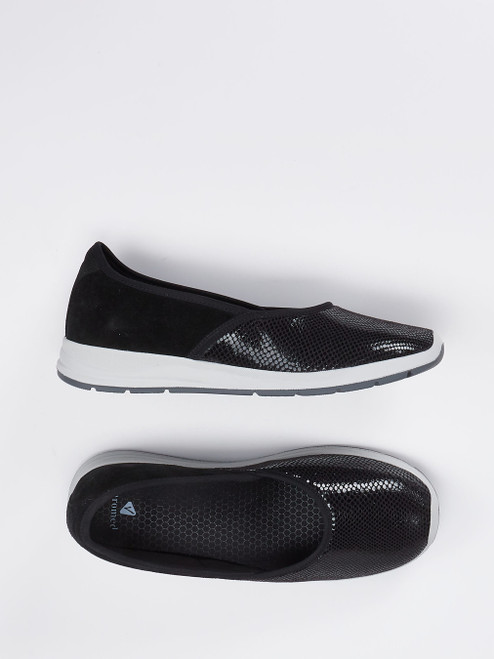 Ballerina-24710090035 Varomed
